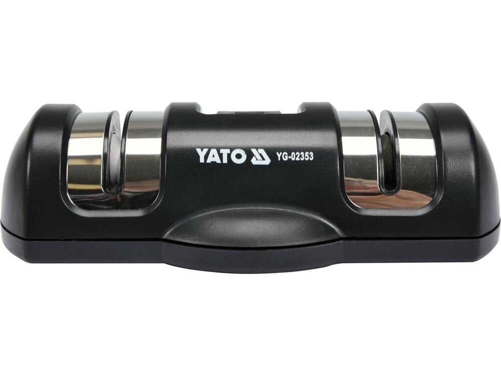 KÉSÉLEZŐ BERENDEZÉS, YATO YG-02353 2 AZ 1-BEN