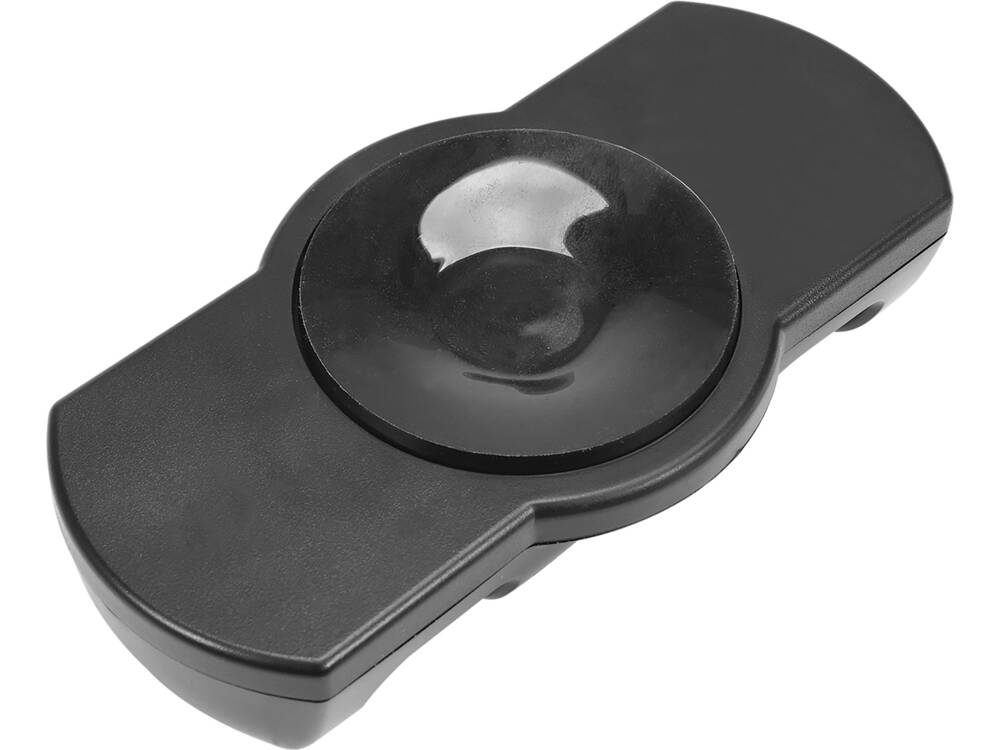 KÉSÉLEZŐ BERENDEZÉS, YATO YG-02353 2 AZ 1-BEN