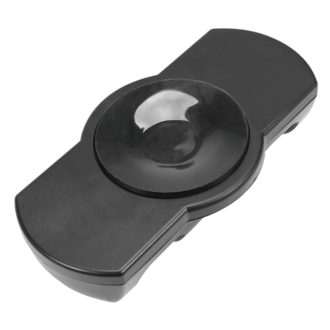 KÉSÉLEZŐ BERENDEZÉS, YATO YG-02353 2 AZ 1-BEN