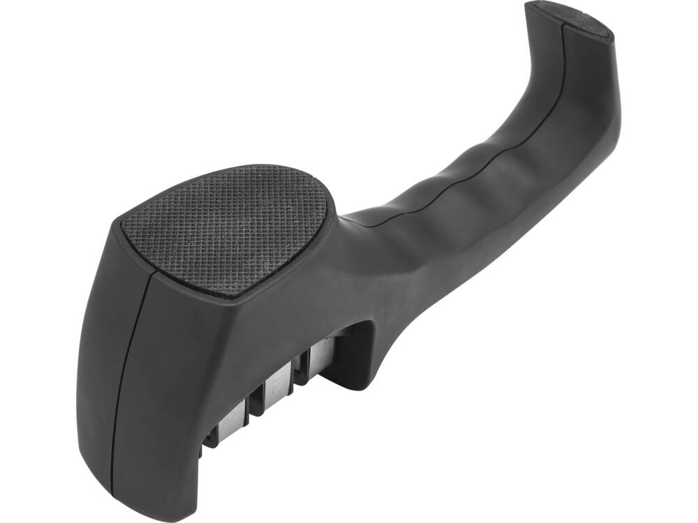 DISPOZITIV ASCUTIT CUTITE, YATO YG-02351 3 IN 1