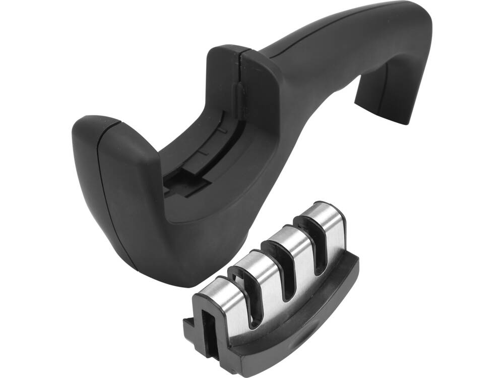 DISPOZITIV ASCUTIT CUTITE, YATO YG-02351 3 IN 1