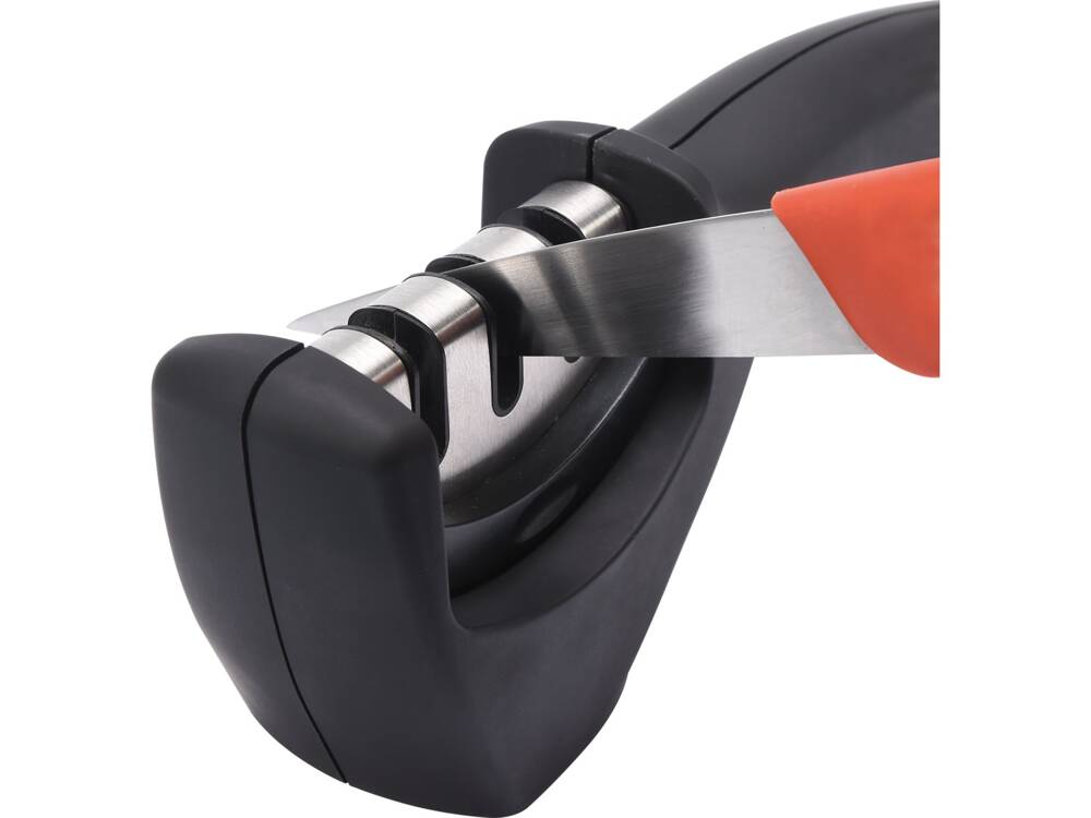 DISPOZITIV ASCUTIT CUTITE, YATO YG-02351 3 IN 1