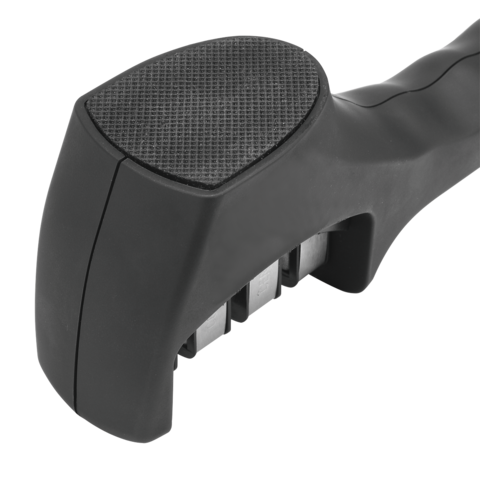 DISPOZITIV ASCUTIT CUTITE, YATO YG-02351 3 IN 1