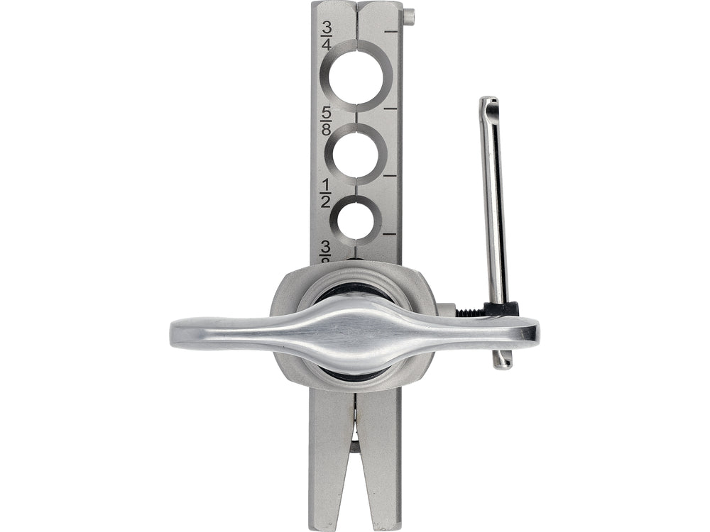 Dispozitiv bercuit tevi YATO YT-21803 - imagine 3