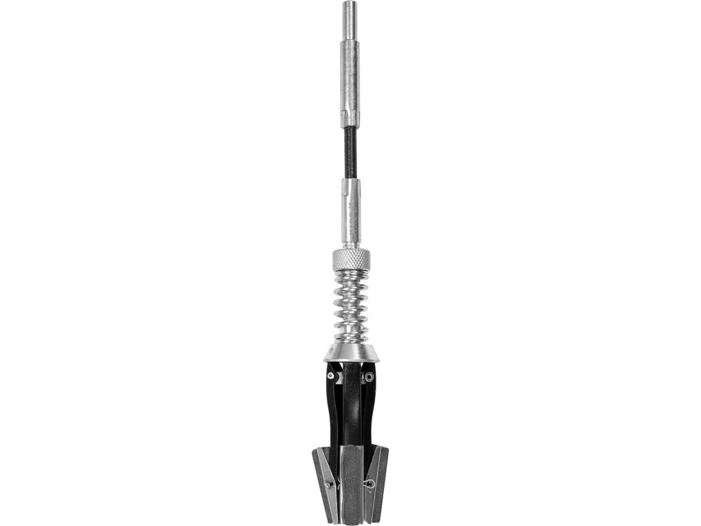 DISPOZITIV DE HONUIT YATO YT-05810 19-63MM