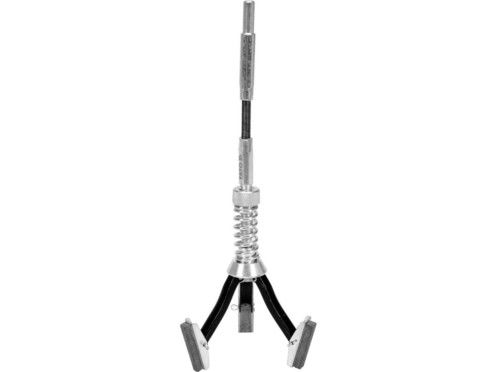 DISPOZITIV DE HONUIT YATO YT-05810 19-63MM