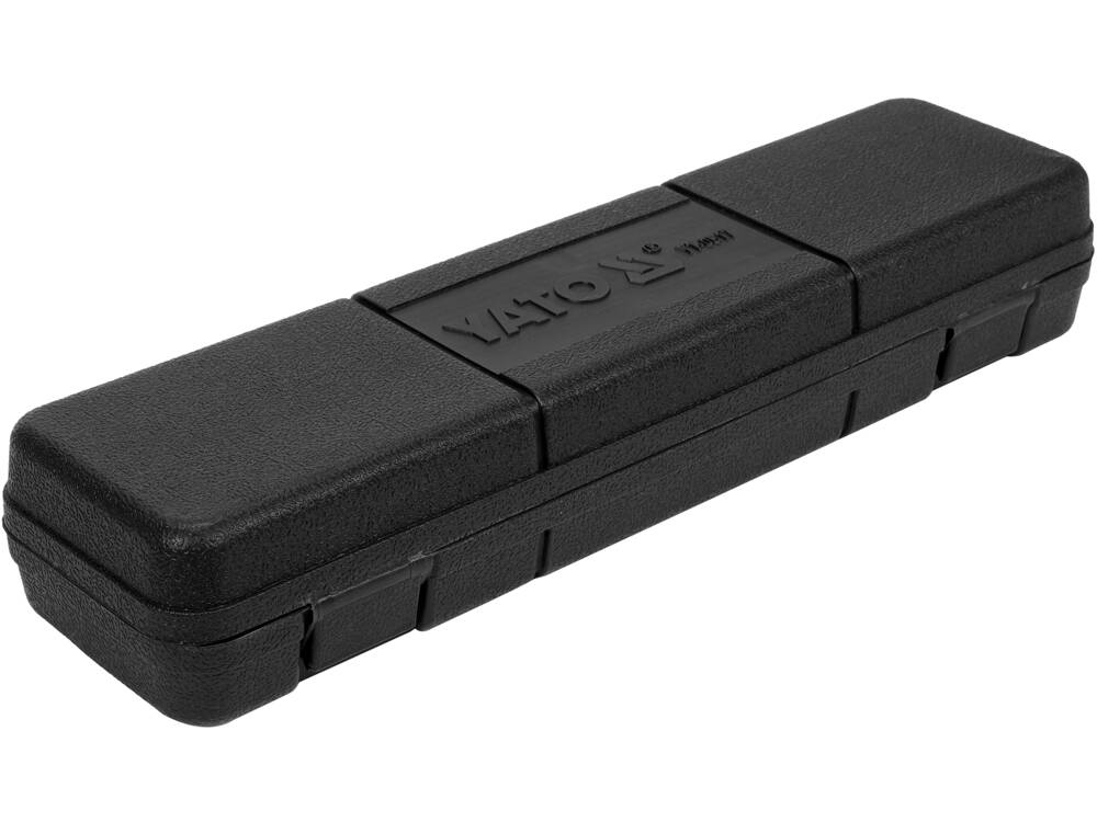 DISPOZITIV EXTRAS INJECTOARE YATO YT-0617 M8-M14