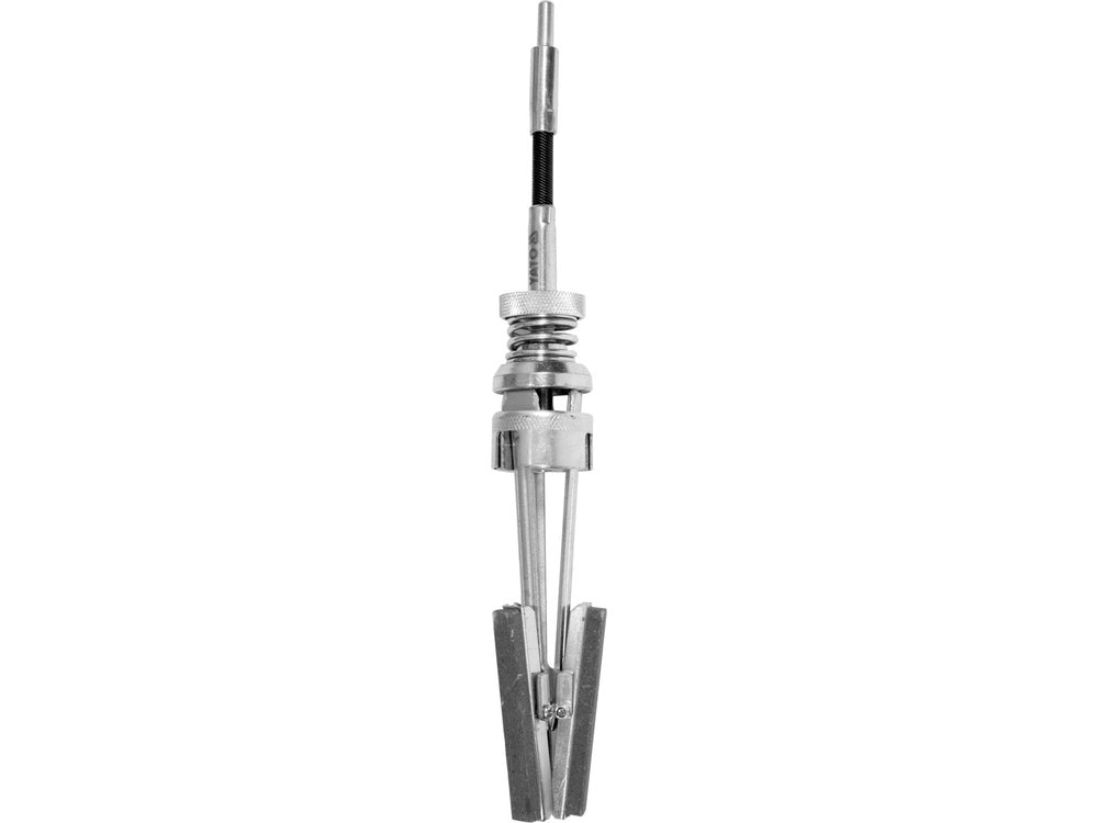 DISPOZITIV HONUIT CILINDRII, YATO YT-05812 51-177MM