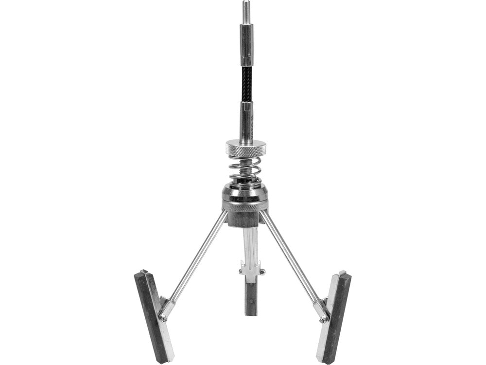 DISPOZITIV HONUIT CILINDRII, YATO YT-05812 51-177MM