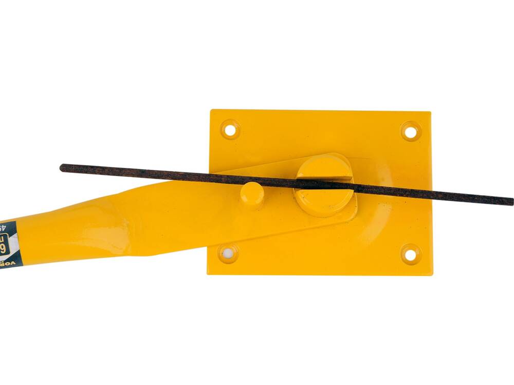 DISPOZITIV INDOIT SARMA VOREL 49800 6-8MM