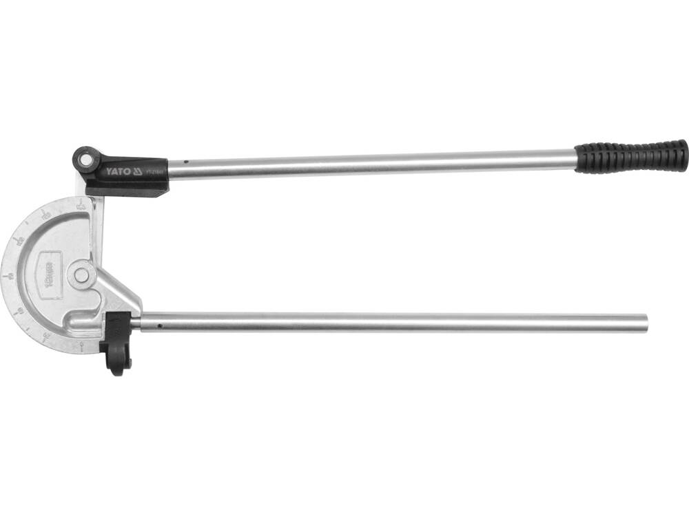 DISPOZITIV INDOIT TEVI YATO YT-21846 AL/CU, 23/32, 18MM