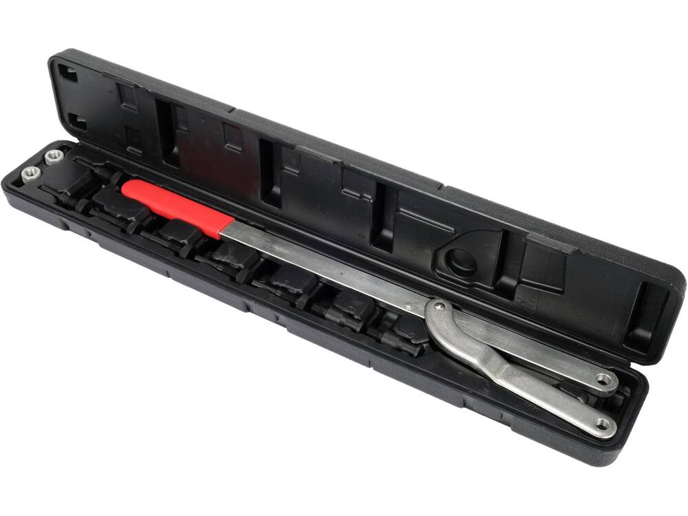 YATO YT-0627 ALTERNÁTOR SZÍJ FESZESÍTŐ