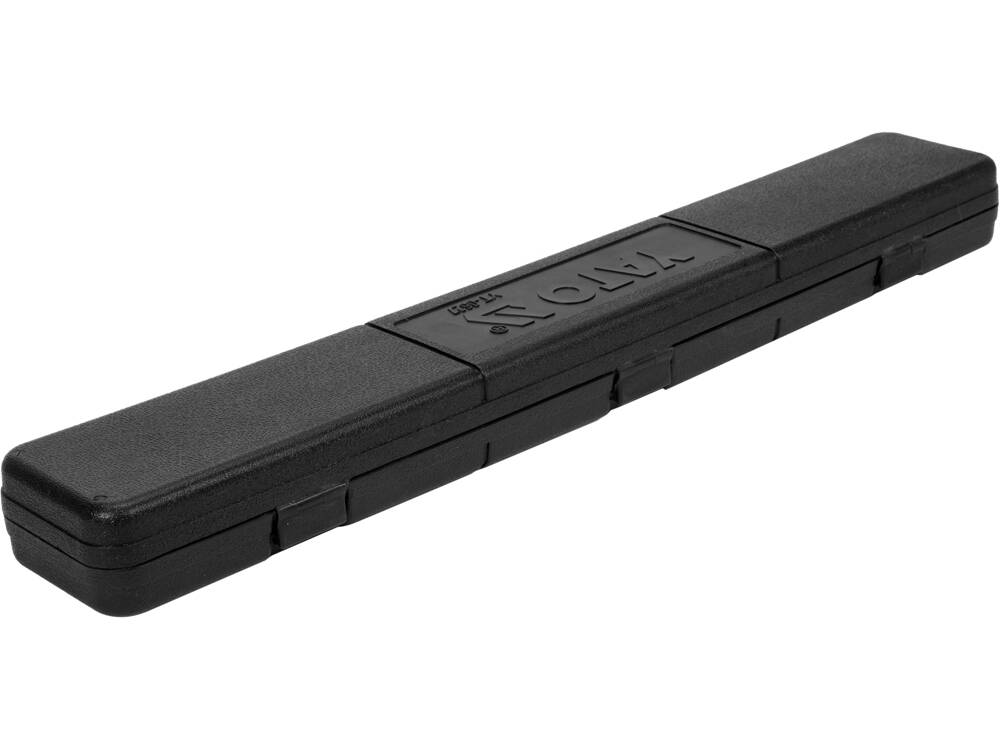 YATO YT-0627 ALTERNÁTOR SZÍJ FESZESÍTŐ