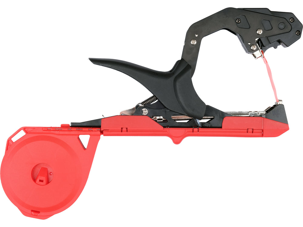 Dispozitiv legat plante YATO YT-87030 - imagine 4