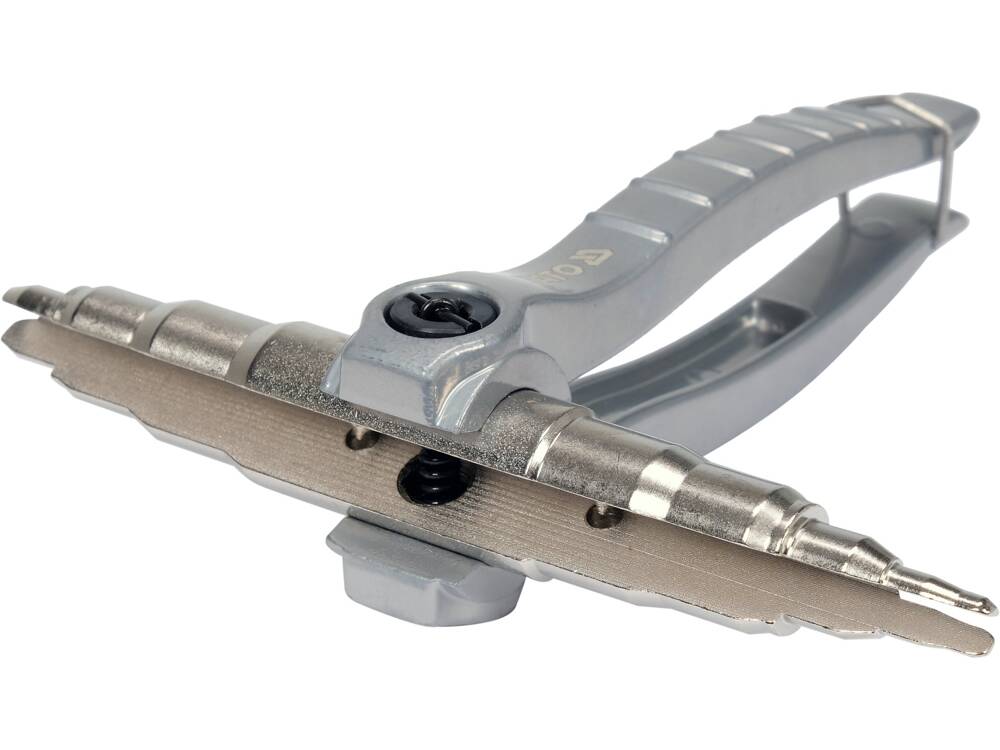 DISPOZITIV MANUAL PT. YATO YT-21805 EXPANDAT TEVI