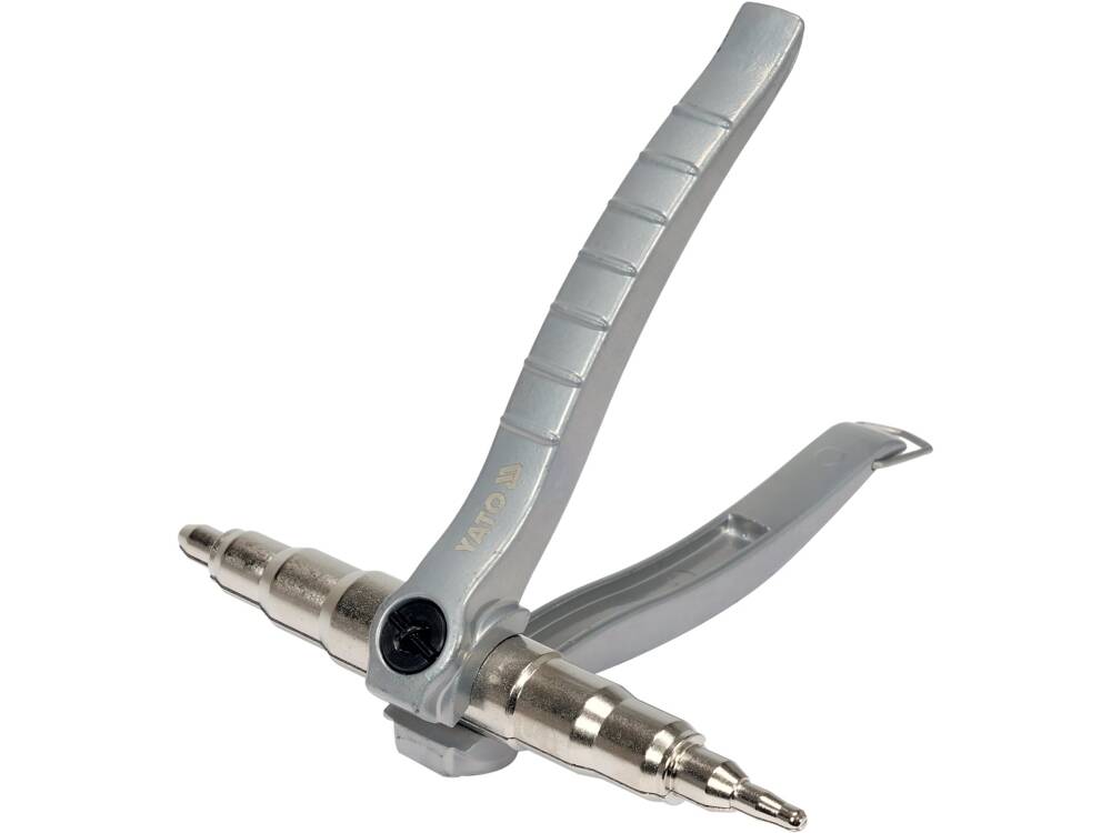 DISPOZITIV MANUAL PT. YATO YT-21805 EXPANDAT TEVI