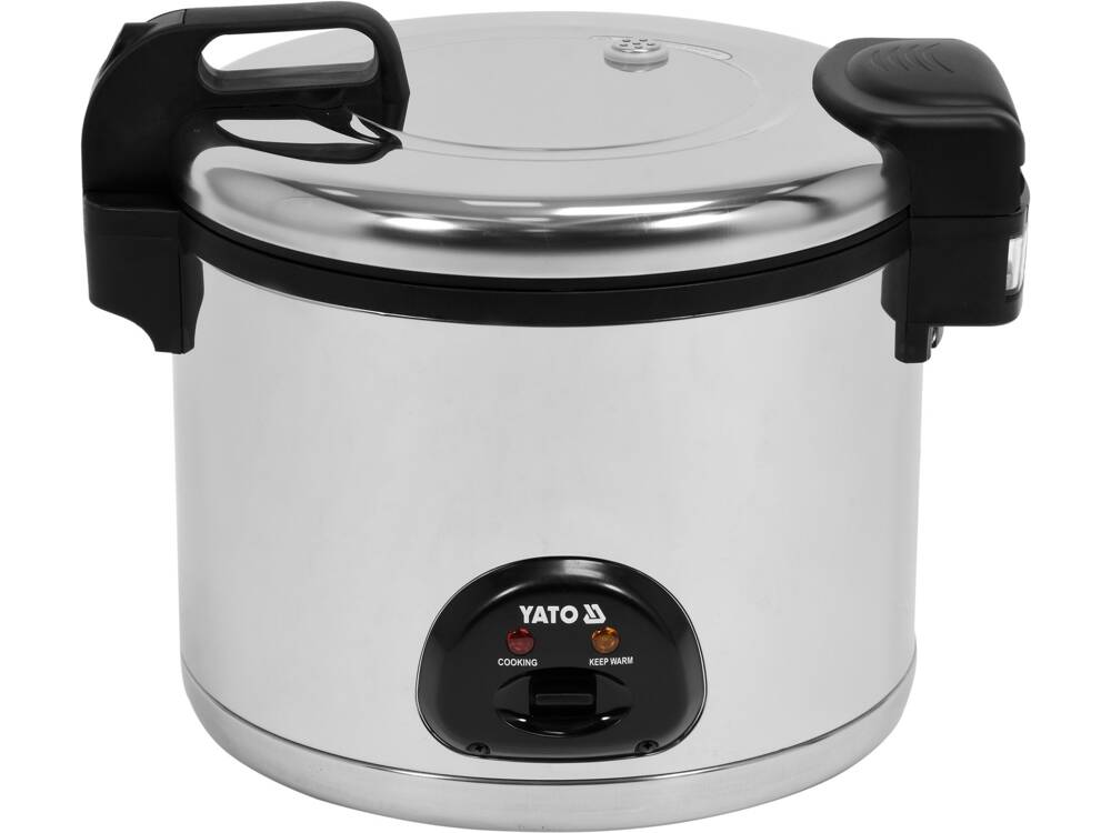 DISPOZITIV PENTRU FIERT YATO YG-04695 OREZUL 16.5L