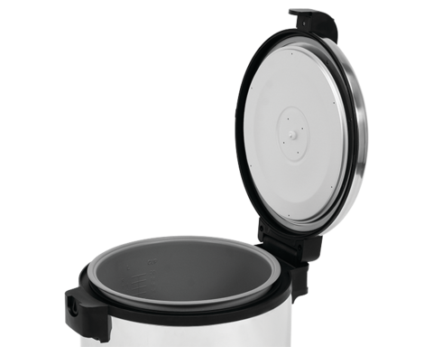 DISPOZITIV PENTRU FIERT YATO YG-04695 OREZUL 16.5L