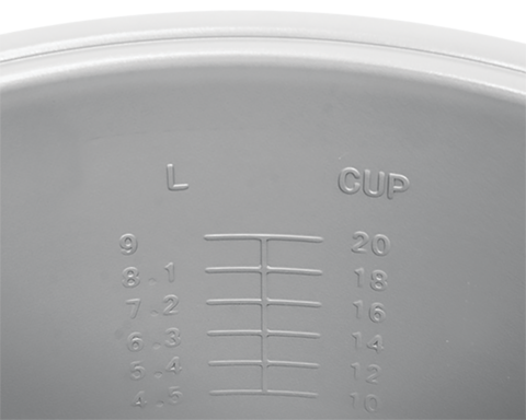 DISPOZITIV PENTRU FIERT YATO YG-04695 OREZUL 16.5L