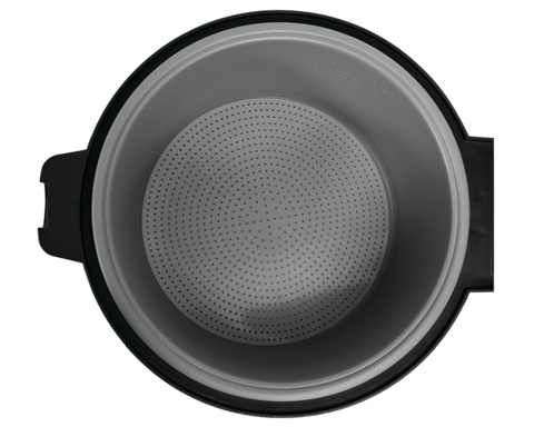 DISPOZITIV PENTRU FIERT YATO YG-04695 OREZUL 16.5L