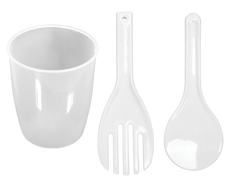 DISPOZITIV PENTRU FIERT YATO YG-04695 OREZUL 16.5L