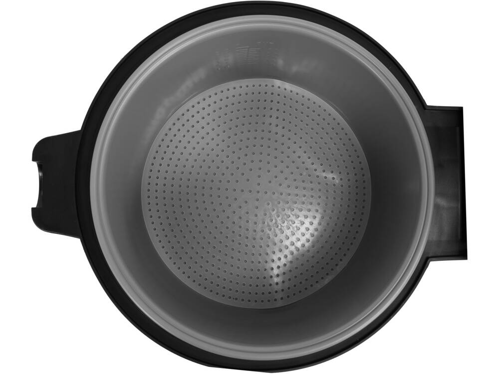 DISPOZITIV PENTRU FIERT YATO YG-04695 OREZUL 16.5L