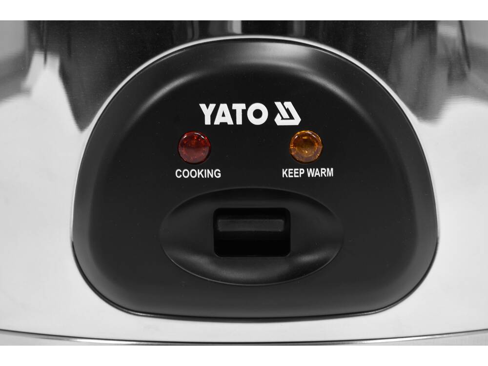 DISPOZITIV PENTRU FIERT YATO YG-04695 OREZUL 16.5L