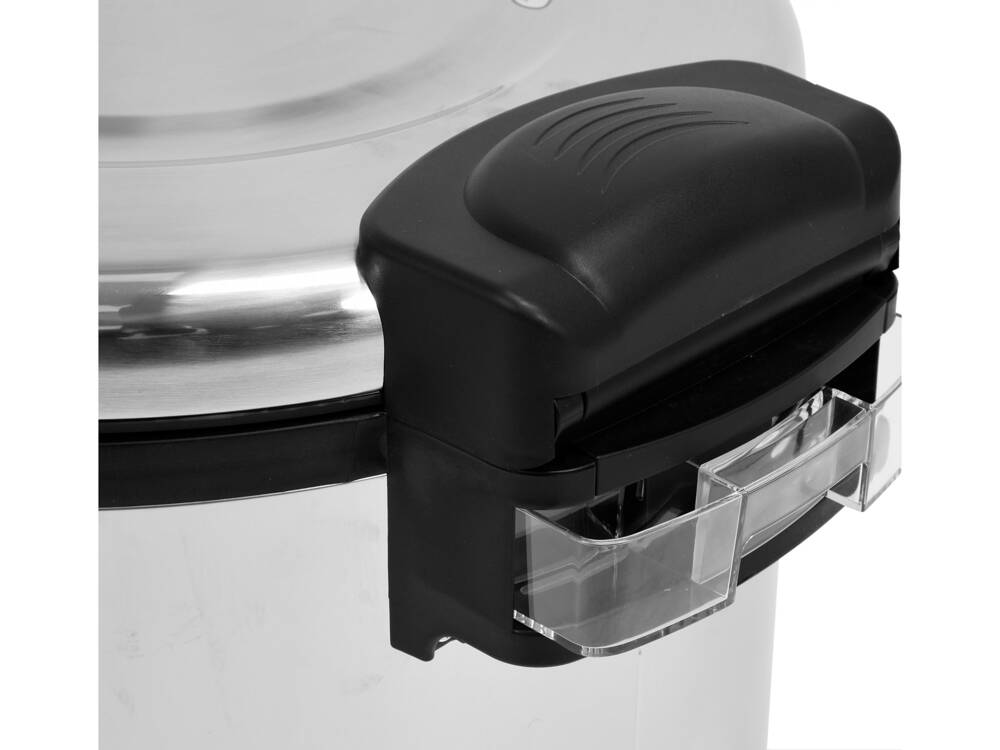 DISPOZITIV PENTRU FIERT YATO YG-04695 OREZUL 16.5L