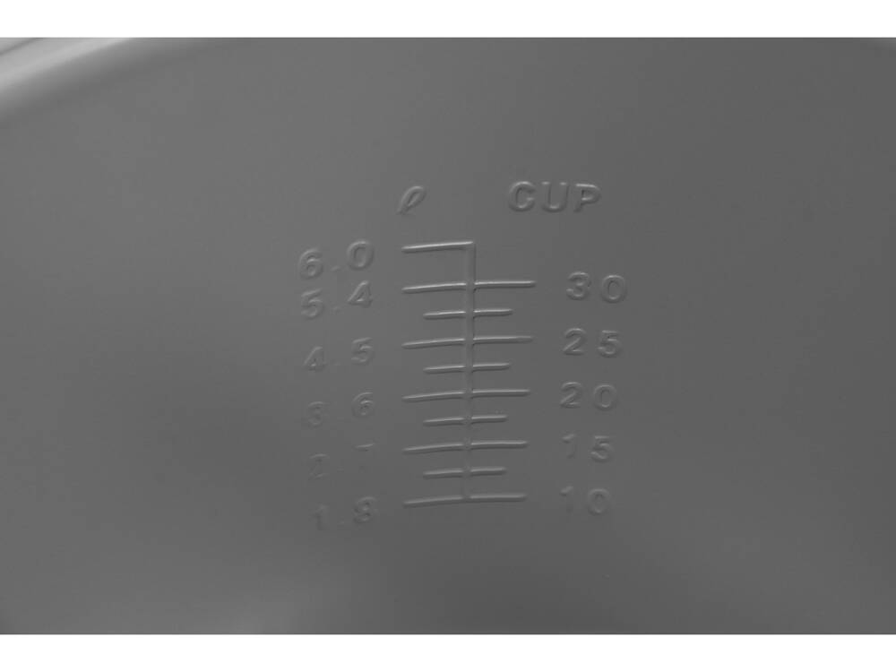 DISPOZITIV PENTRU FIERT YATO YG-04695 OREZUL 16.5L