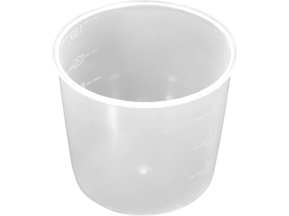 DISPOZITIV PENTRU FIERT YATO YG-04695 OREZUL 16.5L