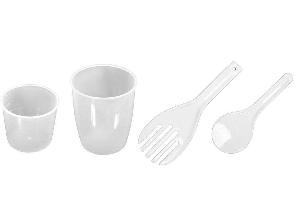 DISPOZITIV PENTRU FIERT YATO YG-04695 OREZUL 16.5L