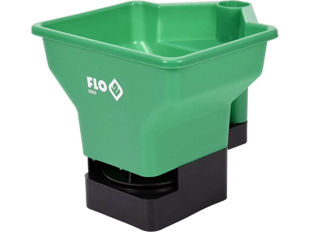 FLO 89860 MAGSZÓRÓ, 3L