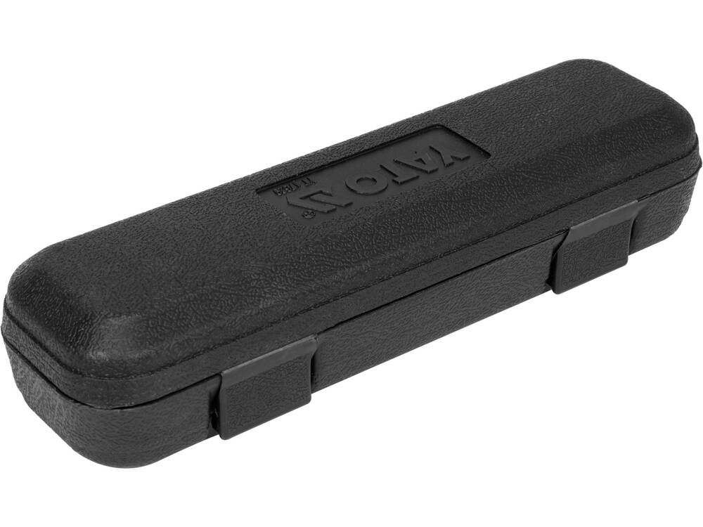 DISPOZITIV PENTRU INDEPARTARE YATO YT-17629 SAIBEI DE CUPRU DE LA INJECTOARE