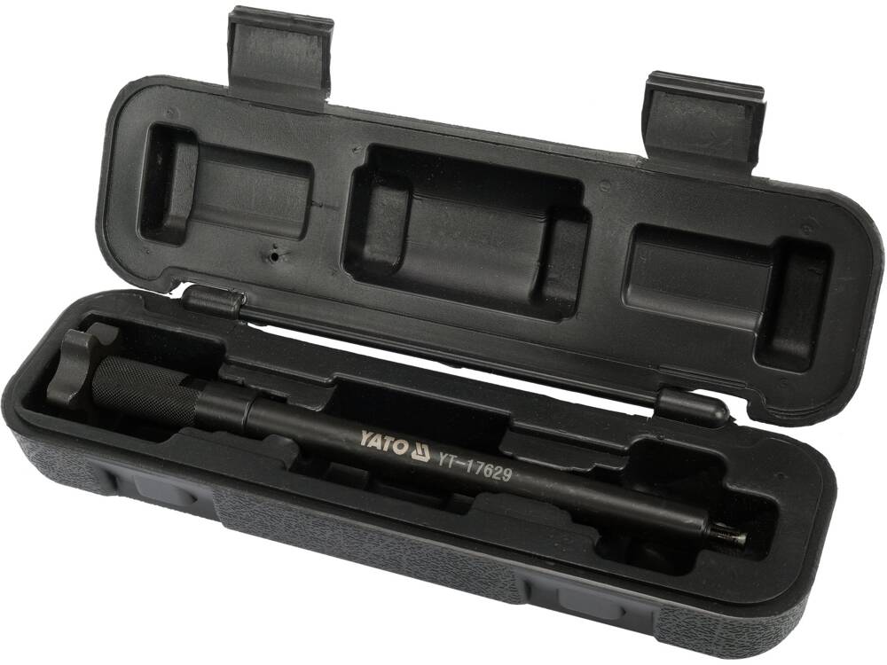 DISPOZITIV PENTRU INDEPARTARE YATO YT-17629 SAIBEI DE CUPRU DE LA INJECTOARE