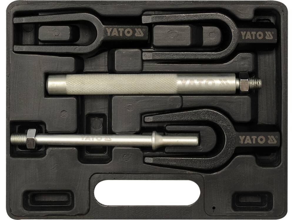 YATO YT-0616 KORMÁNYRÚD KISZERELŐ SZERSZÁM