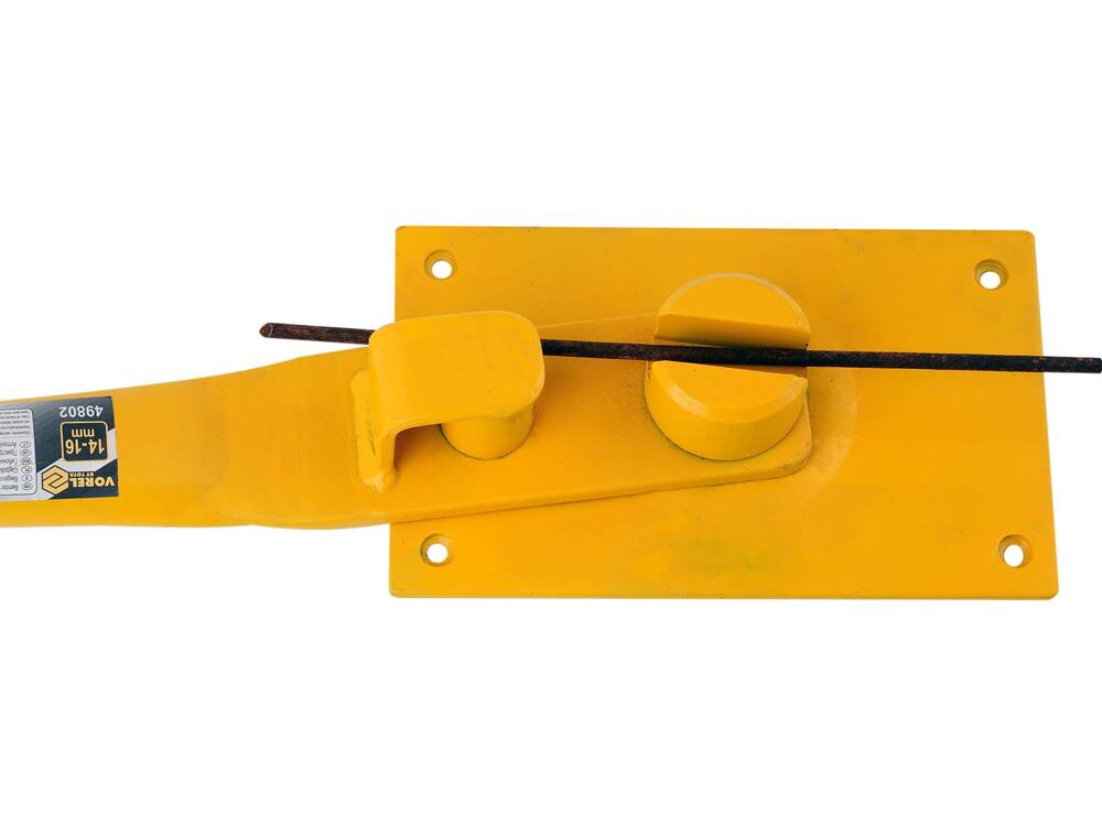 DISPOZITIV PENTRU INDOIRE VOREL 49802 SARMA DE ARMARE