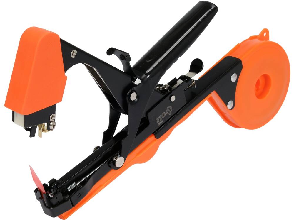 DISPOZITIV PENTRU LEGAREA FLO 88830 PLANTELOR