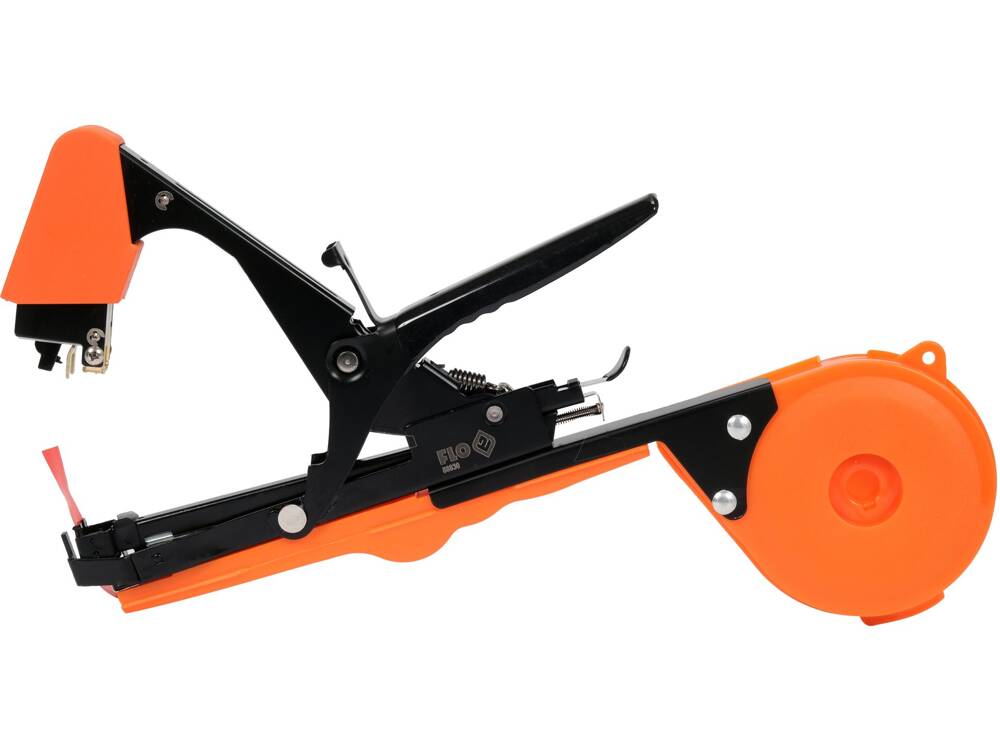 DISPOZITIV PENTRU LEGAREA FLO 88830 PLANTELOR