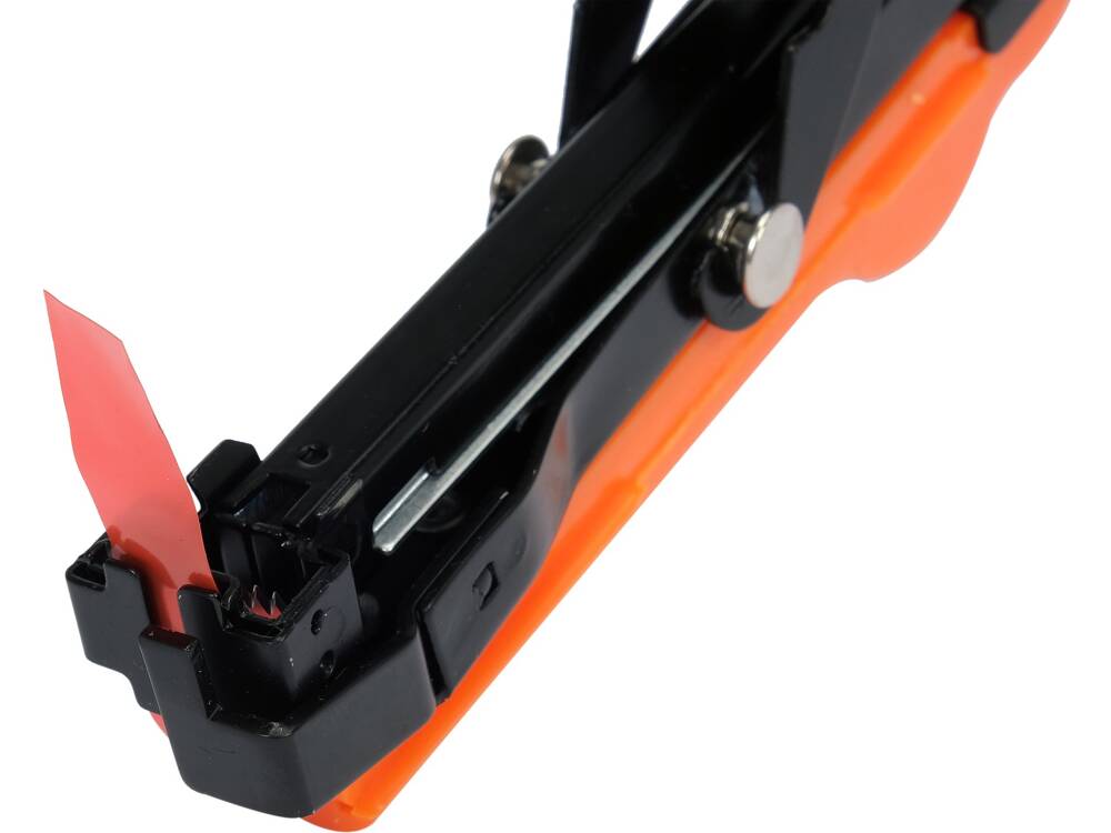 DISPOZITIV PENTRU LEGAREA FLO 88830 PLANTELOR