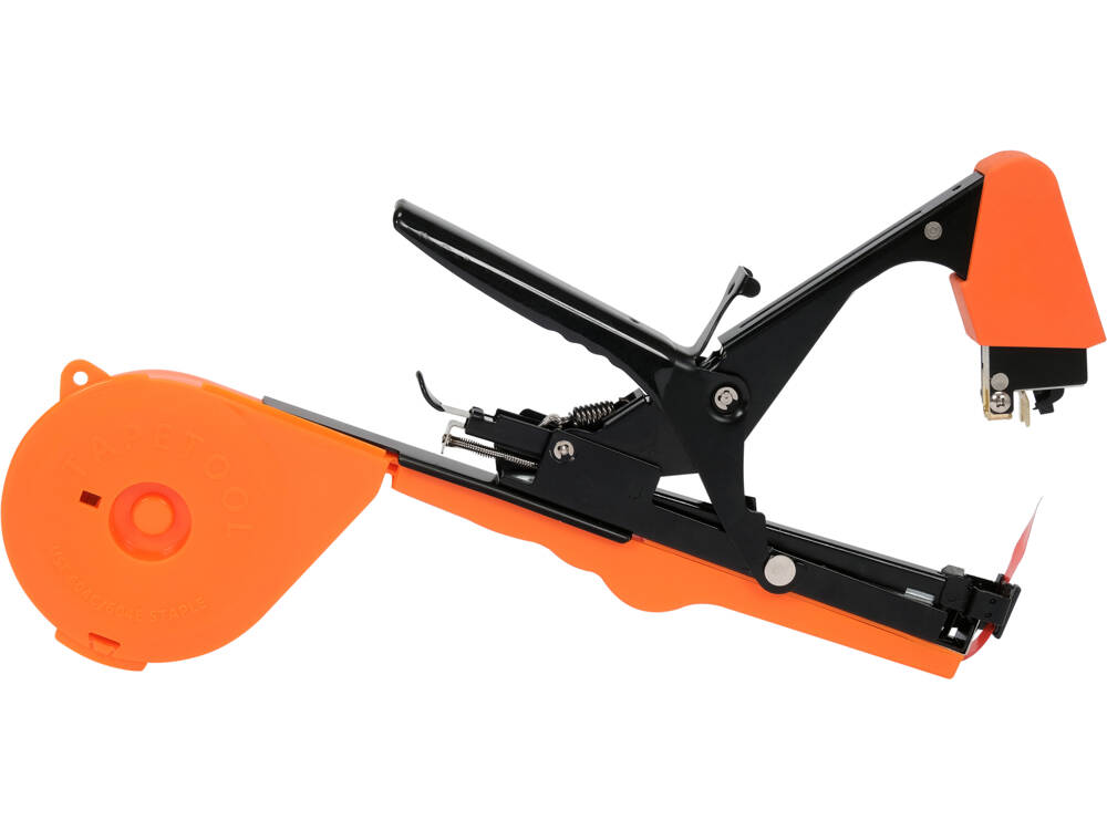 DISPOZITIV PENTRU LEGAREA FLO 88830 PLANTELOR