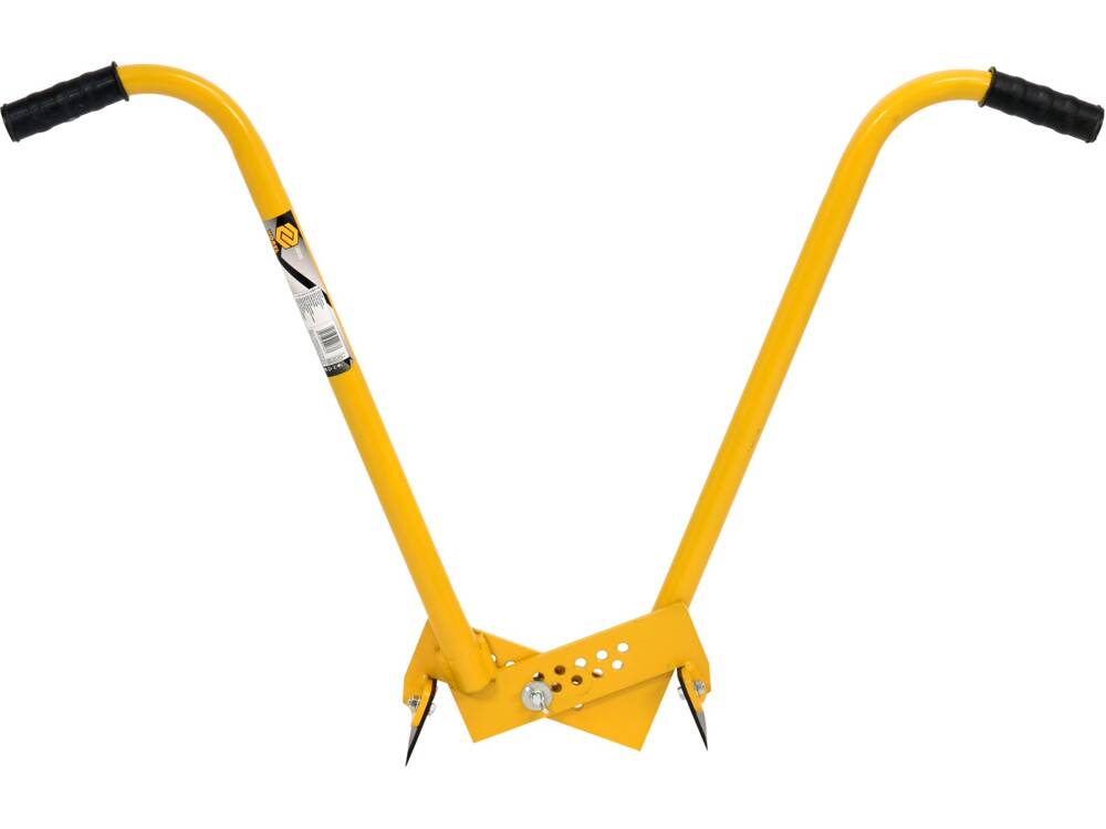 DISPOZITIV PENTRU RIDICAT VOREL 35020 PAVELE 60-260MM