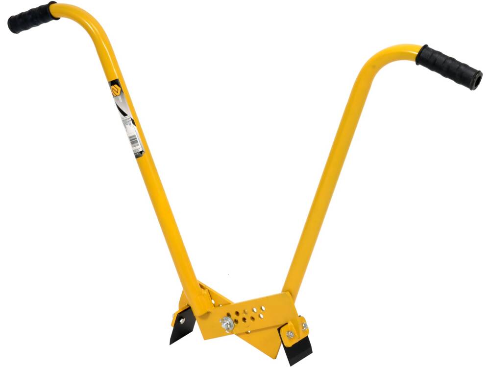 DISPOZITIV PENTRU RIDICAT VOREL 35020 PAVELE 60-260MM