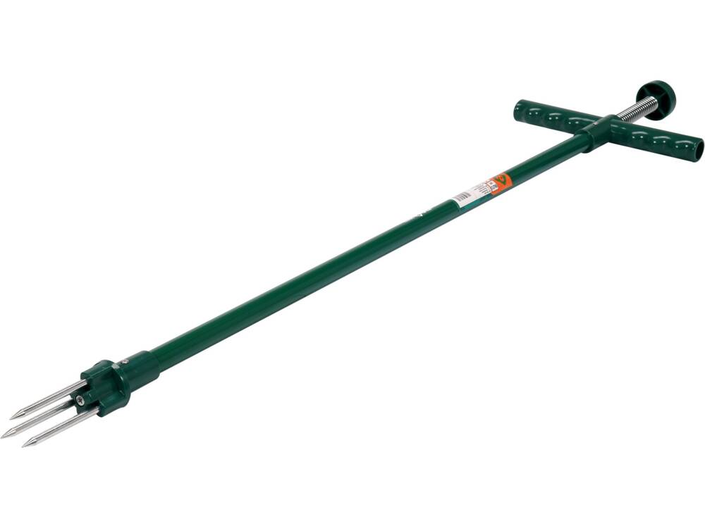 FLO 35673 GYOMKIHÚZÓ ESZKÖZ