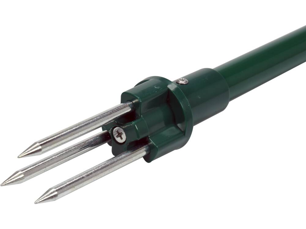 FLO 35673 GYOMKIHÚZÓ ESZKÖZ