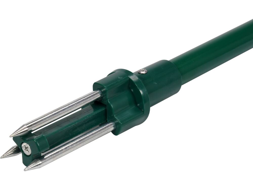 FLO 35673 GYOMKIHÚZÓ ESZKÖZ