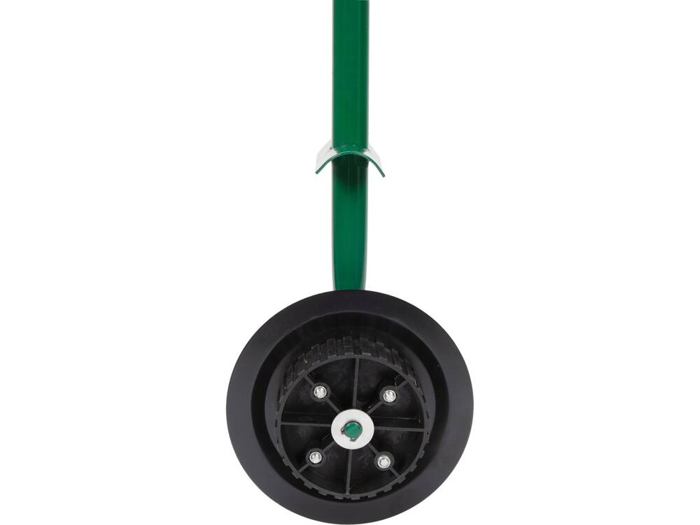 FLO 35685 GYEPSZÉLYNYÍRÓ