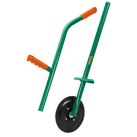 FLO 35685 GYEPSZÉLYNYÍRÓ