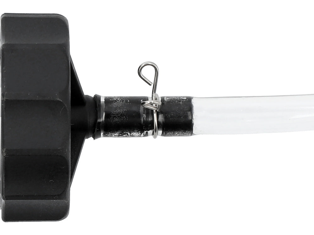 DISPOZITIV PENTRU UMPLEREA YATO YT-06837 SI GOLIREA LICHIDULUI DE FRANA