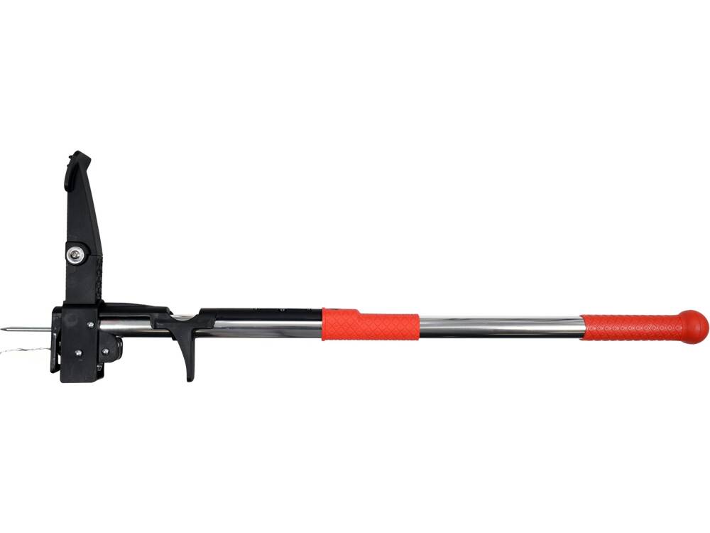 YATO YT-86840 GYOMSZŰRŐ