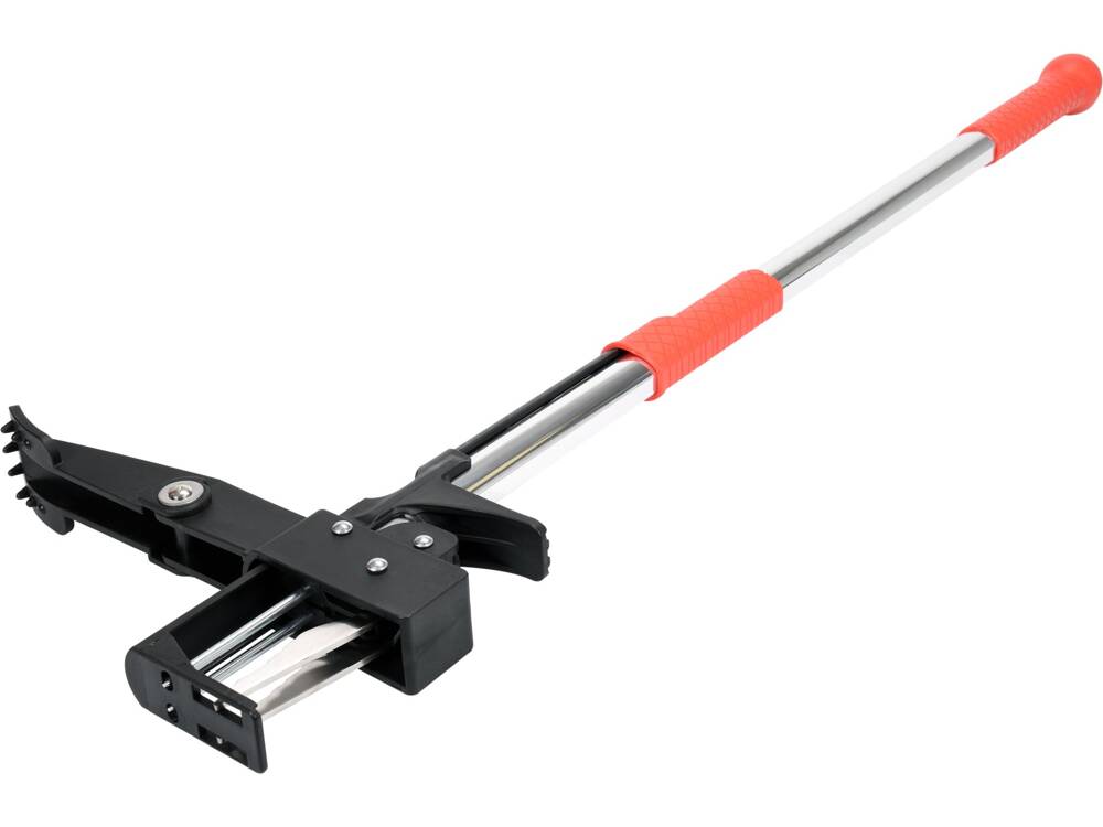 YATO YT-86840 GYOMSZŰRŐ